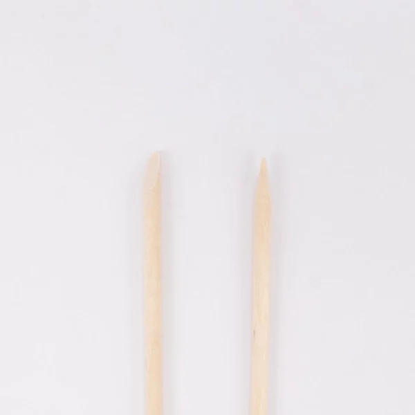 Bâtons de buis - Lot de 10