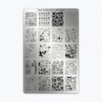 Image du produit suivant