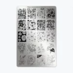 Image du produit suivant