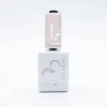 Image du produit suivant