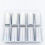 Image du produit précédent