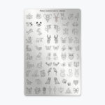 Image du produit précédent