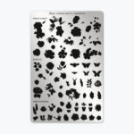 Image du produit suivant