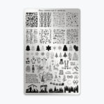 Image du produit suivant