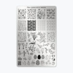 Image du produit suivant