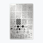 Image du produit précédent