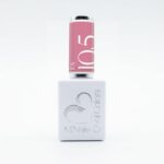 Image du produit suivant