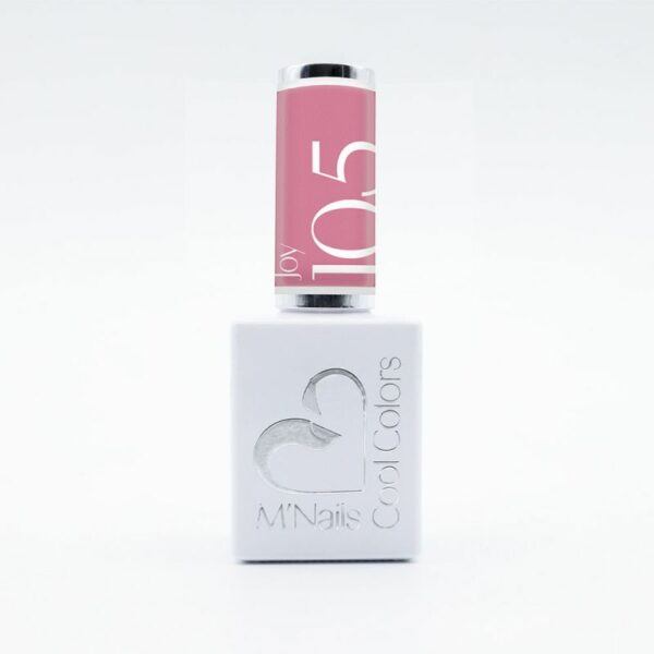 Cool Colors 105 - Joy