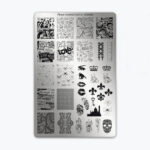 Image du produit précédent