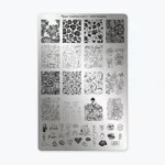 Image du produit précédent