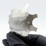 Image du produit suivant