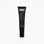 Image du produit suivant