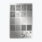 Image du produit précédent