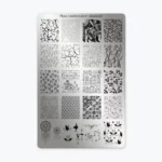 Image du produit suivant