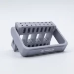 Image du produit précédent