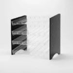 Image du produit précédent