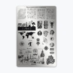 Image du produit suivant