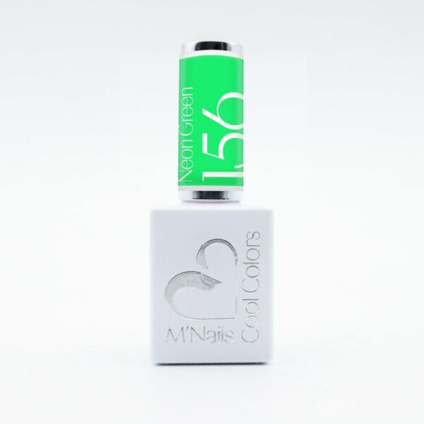 Cool Colors 156 - Néon Green