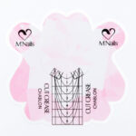 Image du produit suivant