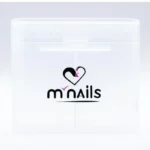 Image du produit suivant