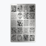 Image du produit suivant