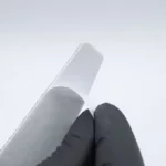 Image du produit suivant