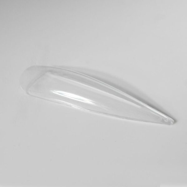 Perfection Résine - Clear - 350g