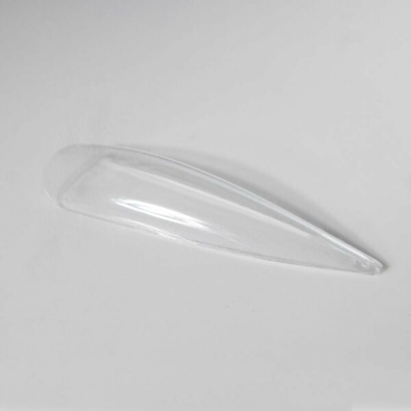 Perfection Résine - Clear - 1Kg