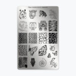 Image du produit précédent