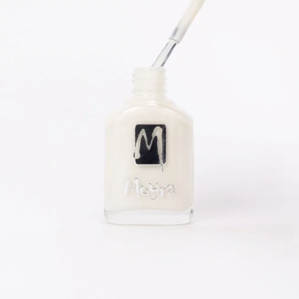 Vernis Latex Moyra