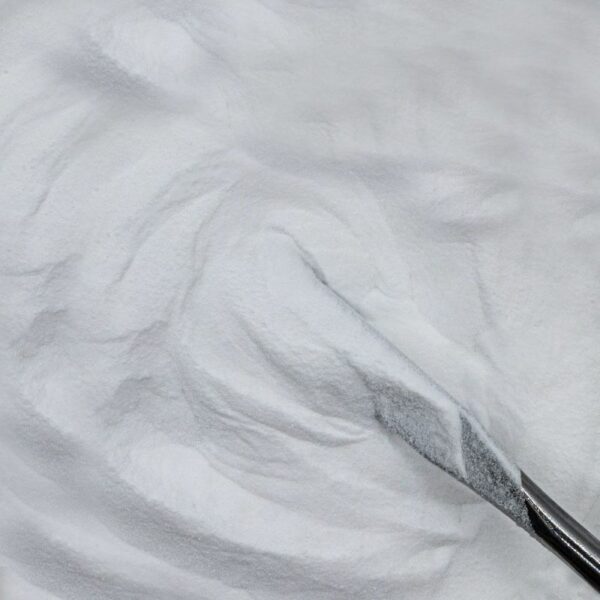 Perfection Résine - White - 350g