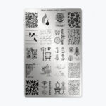 Image du produit suivant