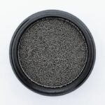 Image du produit suivant