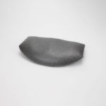 Image du produit précédent