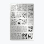 Image du produit suivant