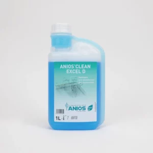 Image du produit