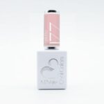 Image du produit précédent