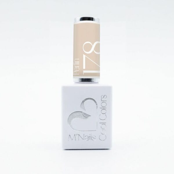 Cool Colors 178 - Perlin