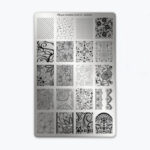 Image du produit suivant