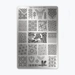 Image du produit suivant