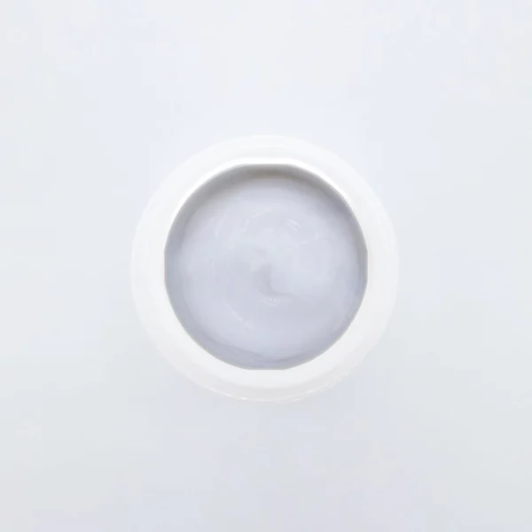 OLD - Painting Gels - Himalaya