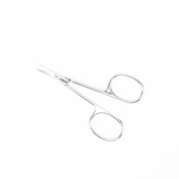 Ciseaux cuticules CLASSIC 11/1