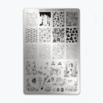 Image du produit précédent