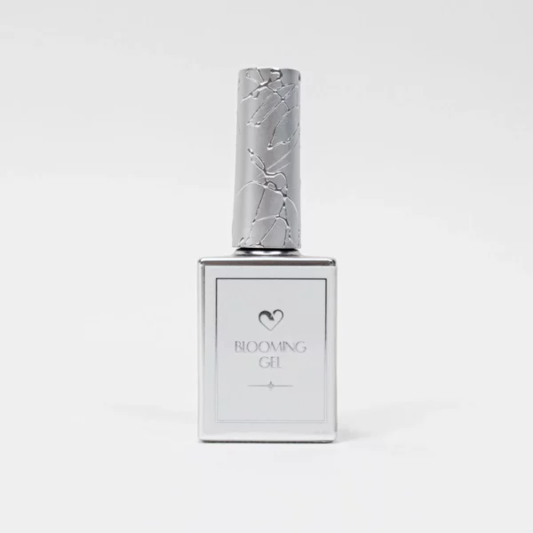 Blooming Gel