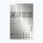 Image du produit suivant