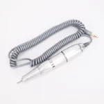 Image du produit suivant