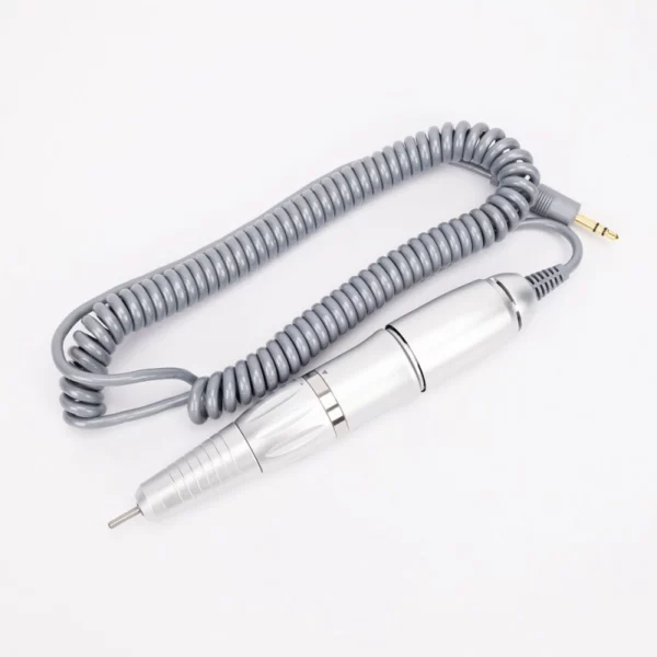 Mandrin Ponceuse Portative Kemmer Nailcruiser A10