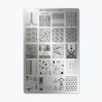 Image du produit précédent