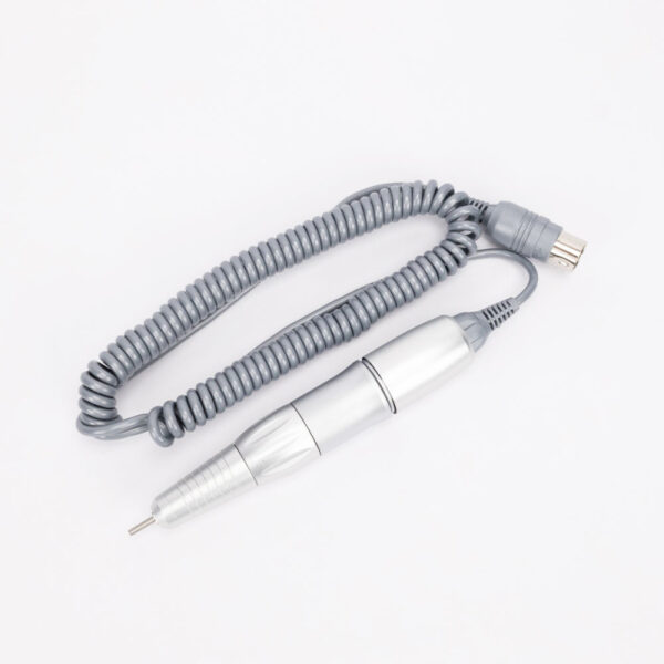 Mandrin Kemmer KE100D