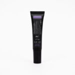 Image du produit suivant